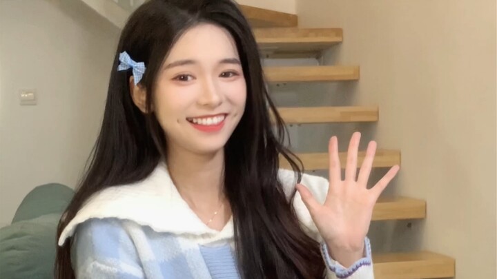 «يا زائر، لا يجوز» الأصلية: شو ليانغ