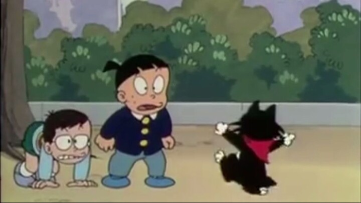 Ninja Hattori-kun āļāļīāļāļāļēāļŪāļēāđāļāļĢāļī EP.28 āļāļāļ āļ§āļīāļāļēāļāļīāļāļāļēāļŠāļ°āļāļāđāļāđāļŦāļĄāļĩāļĒāļ§āđ