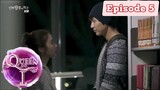 Queen and I Episode 5 Tagalog Dubbed