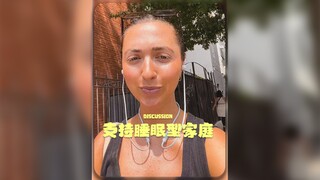 Thật không ngờ lại có gia đình ủng hộ kiểu ngủ 🥹