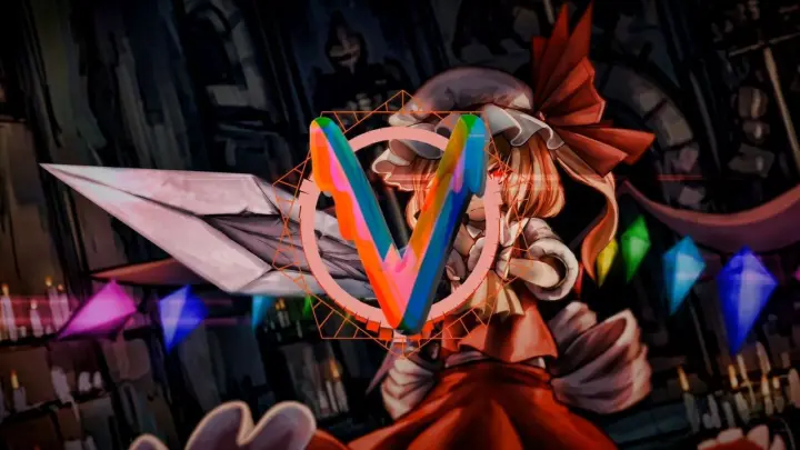 大 東方project展 Touhou Project th Exhibition Bilibili