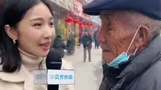 Interviewing AI characters about whether they know they're AI—situation after situation