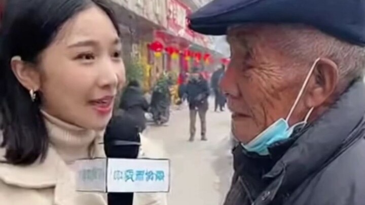 Phỏng vấn nhân vật AI liệu có biết bản thân là AI hay không, tình huống phát sinh liên tục