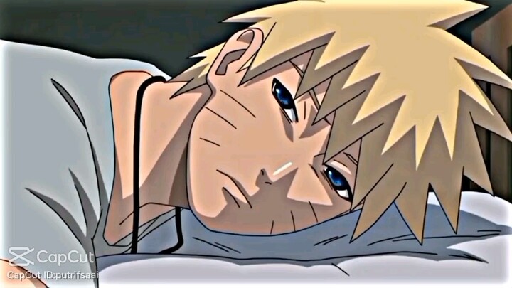 Naruto cool  🥶