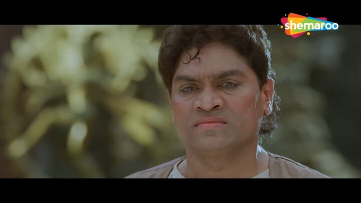 मेरा शेह्ज़ादा आ रहा है घोड़े पे सवार होके | Bin Bulaye Baarati | Johnny Lever Comedy | लोटपोट कॉमेडी