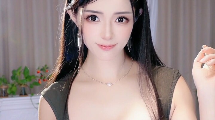 Ngoại hình bình thường, vậy mà lại khiến cả nhóm bạn bè phải trầm trồ
