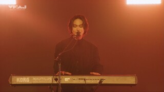 first performance
