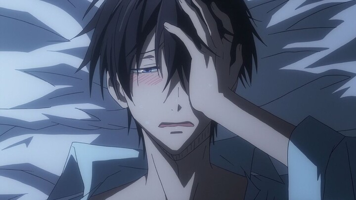 ผู้คนมีชีวิตอยู่เพื่อไซโจ ทาคาโตะ!