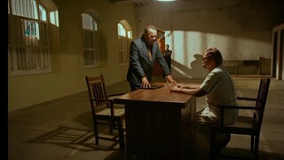 Cid season 2 full episode 63 in hd 2025