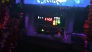 这世上所有的误会都来自不理解，所有的矛盾来自不沟通，所有的错过都来自不信任！