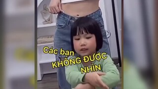 Lý do không bao giờ có bức ảnh quyến rũ #memehai