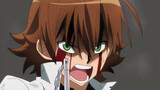 [Anime]MAD.AMV: Akame ga KILL!