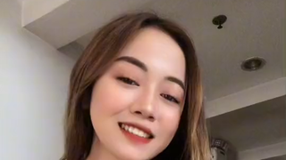 new crush unlock, kresh dhairyll