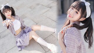 เรียนพละออนไลน์ ล้างสมองด้วย "Roly Poly"
