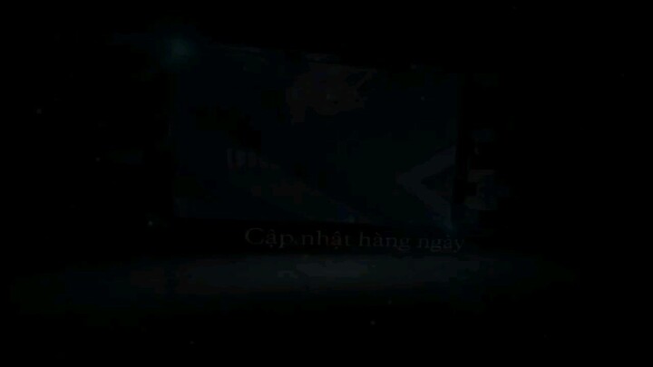 Sakura Thủ Lĩnh Thẻ Bài (Movie 2): Sakura và Thẻ Bài Bị Phong Ấn| CardcaptorSakura🌸