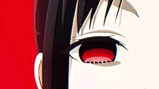 Tonton semua episode 1-12 Kaguya-sama, Kawaii Kudo, lucu sekali, Kaguya-sama ingin aku mengaku~Adu o