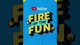 GOKIL! Benaran Free Fire In Real Life - Free Fire x YouTube