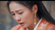 Zhou Shengrugu's first anniversary broadcast|"Wang Jun is back"