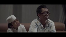 Ogel Kabur dari Perjodohan - Kesempurnaan Cinta Season 1 Episode 19