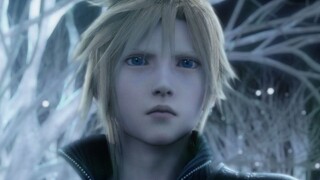 Hành Trình Của Những Đứa Trẻ 2005