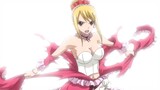 FairyTail / Tagalog / S2-Episode 3