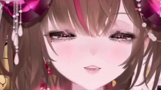 I heard that no man can resist this game.