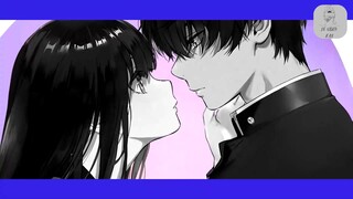Nightcore - HÃY VUI LÊN NÀO BẠN ƠI (Switching Vocals) #Animehay
