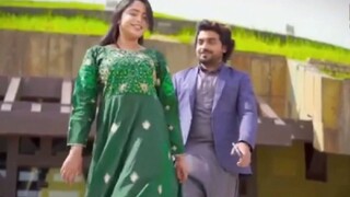 new Punjabi song now saraiki Song
