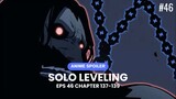 Solo Leveling Episode 46 Bahasa Indonesia Spoiler