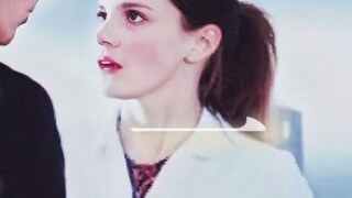 ฟูโม‖โลงศพบรรจุความรักของจัสมิน โฮป『Dual Channel|Dialogue|be』