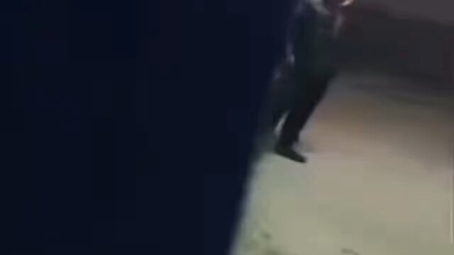 เกมเอาชีวิตรอดฉบับคนจริง