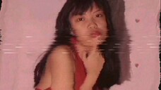 Phevie Kinis - Bloom Bleeds Red (Official Music Video)