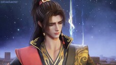 Ancient War Soul Eps 34 Sub Indo HD