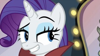 Rarity's Melaleuca Routine