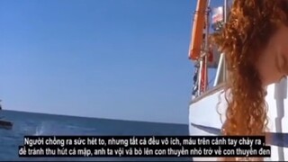 Rv phim: Vùng Cấm p2