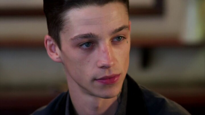 [ตุ๊กตาเซ็กส์] Ash Stymest มีฉากตึงเครียดทางเพศมากมายและมีผลงานภาพยนตร์เพียงเรื่องเดียวเท่านั้น!