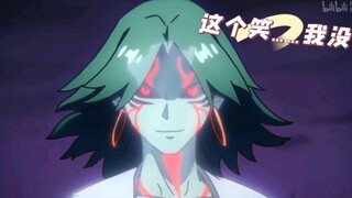 这个男人出场不到2分钟，帅了我一整集！