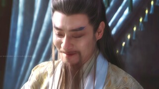 Chúa ơi, đây là phiên bản nam nào của Su Daji vậy? [Xiuqing‖Dingxu] Niệm Vô Song