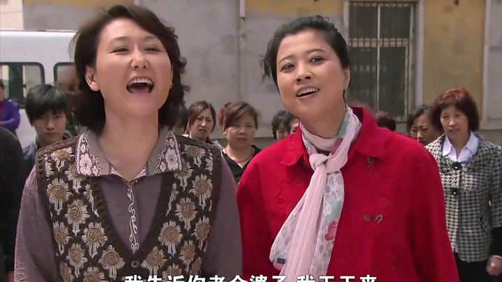 反向带货，最为致命！本来是砸摊子的，没成想生意更好了