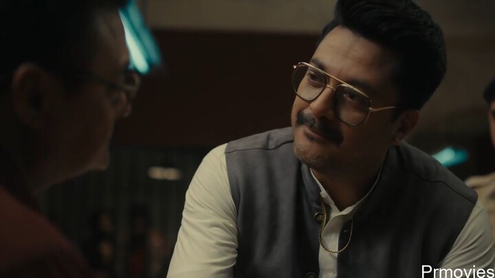 Clean_Up_Company_S1_720p.mkv