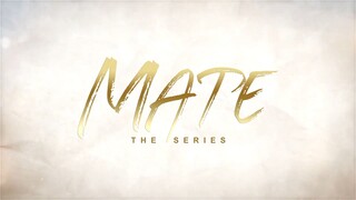 EP.7