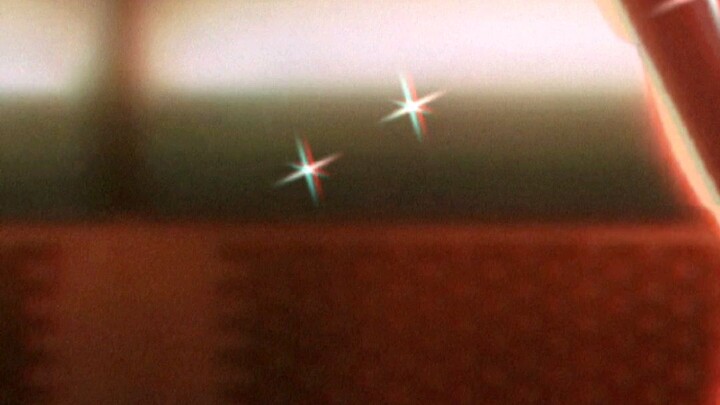 น่ารักเกินปุมุ้ย❤️❤️❤️❤️