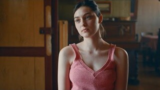 In 1963, Abortion Was Still Illegal In France But This Girl Decided To Go Against The Law
