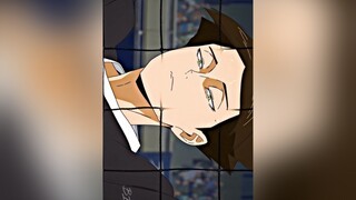 anime haikyuu yumeko nagatoro levi animeedit edit