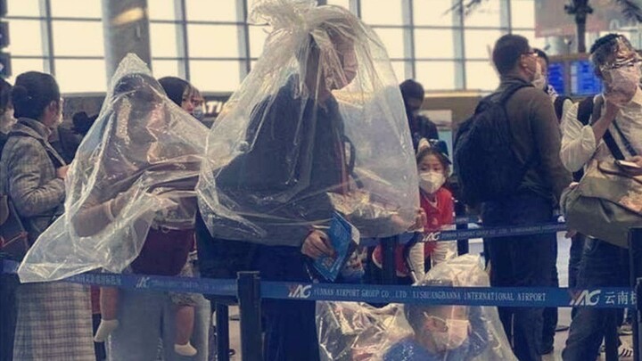 Ultimate Laugh-Keeping Challenge! You’ll Start Questioning Life Itself #32