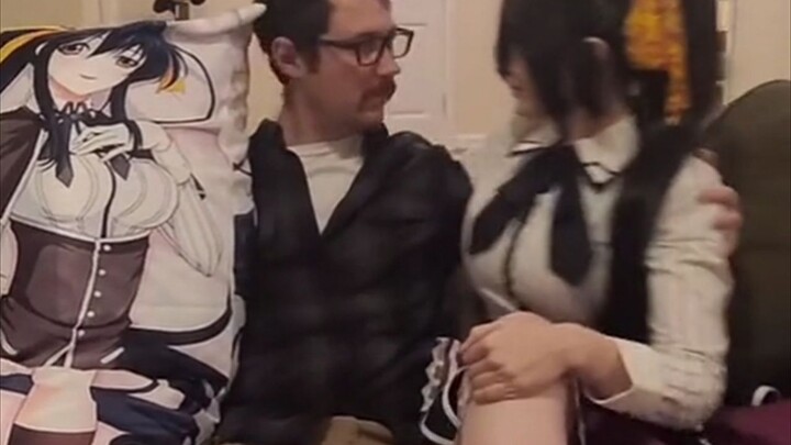 又到了二选一的时候了