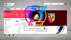 ไม่ให้เธอไป !!! | FIFA 20 : Player Career Mode #19