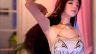 现在的游戏广告把我头都笑掉了哈哈哈哈16