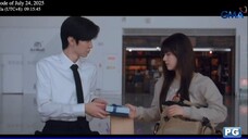 (68) Hidden Love (Tagalog Dubbed)