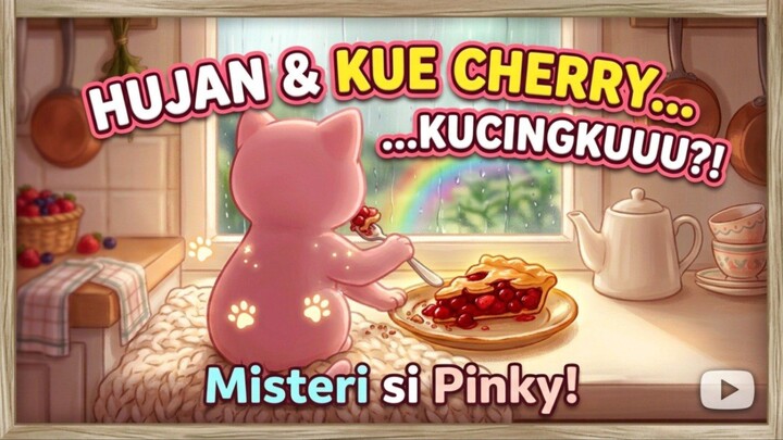 Meow | Lucu❤️❤️❤️